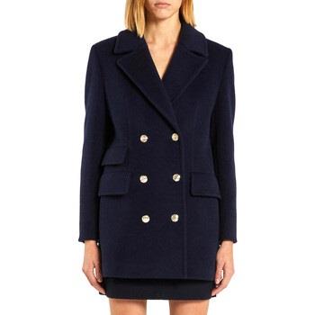 Manteau Marella AGUZZO