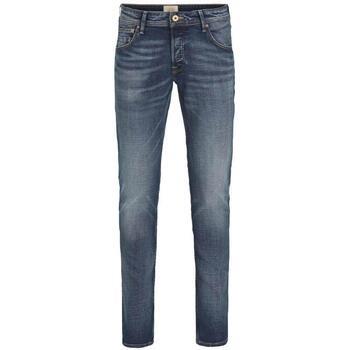 Jeans Jack &amp; Jones -