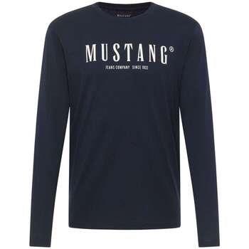 T-shirt Mustang 171092VTAH24