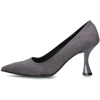 Chaussures escarpins Anita 2164Y001