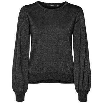 Pull Vero Moda 170014VTAH24