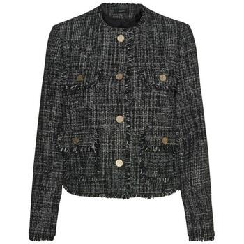 Veste Vero Moda 170019VTAH24