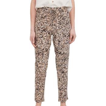 Pantalon Vero Moda 10245160