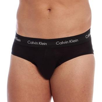 Caleçons Calvin Klein Jeans NB2876A-XWB