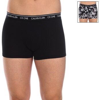 Boxers Calvin Klein Jeans NB2385A-LOB