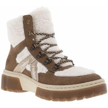 Boots Rieker 23394CHAH24