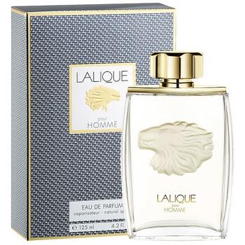 Cologne Lalique Lion Pour Homme - eau de parfum - 125ml