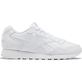 Baskets Reebok Sport Glide