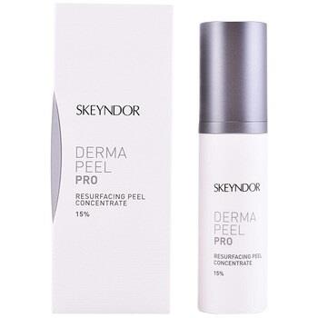 Masques &amp; gommages Skeyndor Derma Peel Pro Resurfacing Peel Concen...