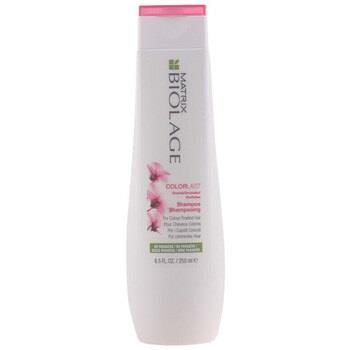 Shampooings Biolage Colorlast Shampoo