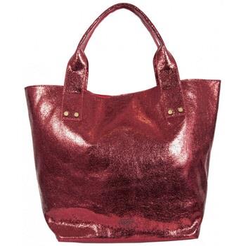 Sac Le Temps des Cerises Sac History 1 Prune