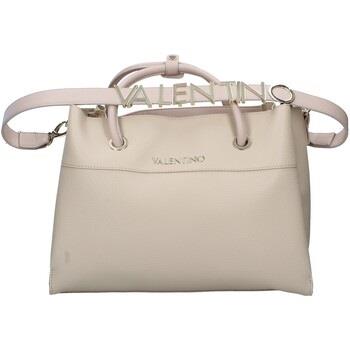 Sac Bandouliere Valentino Bags VBS5A802