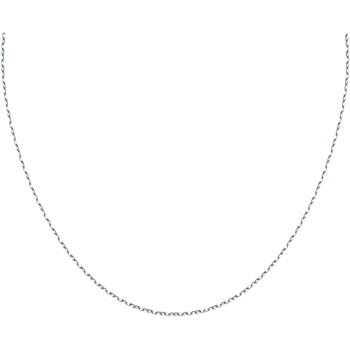 Collier Cleor Collier en argent 925/1000