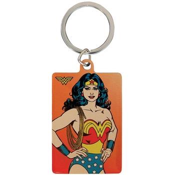 Porte clé Dc Comics TA4195