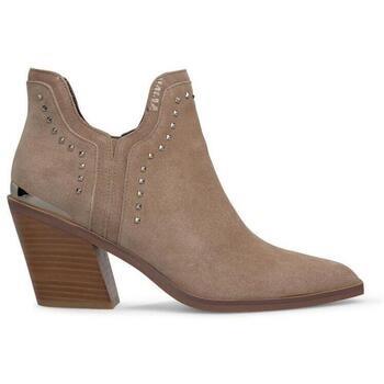 Bottines ALMA EN PENA I241609