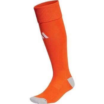 Chaussettes de sports adidas MILANO 23 SOCK