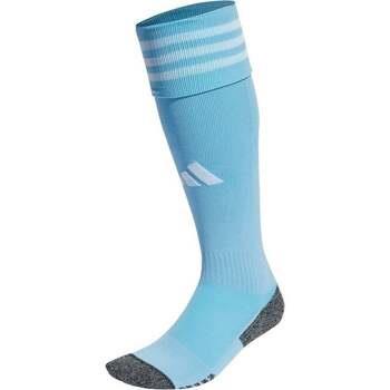 Chaussettes de sports adidas ADI 23 SOCK