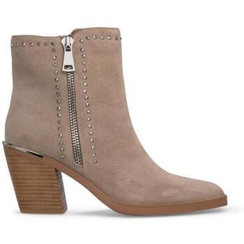 Bottines ALMA EN PENA I241651