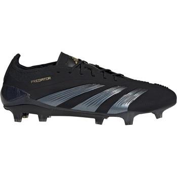 Chaussures de foot adidas PREDATOR ELITE FG NE