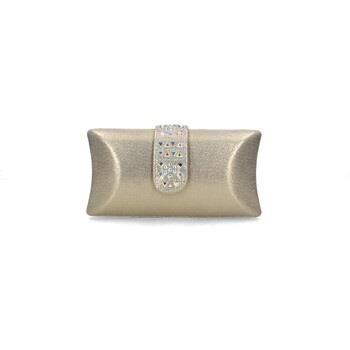 Pochette Menbur 85583