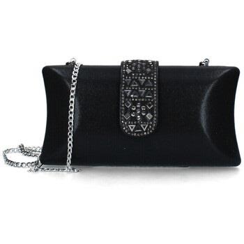 Pochette Menbur 85583