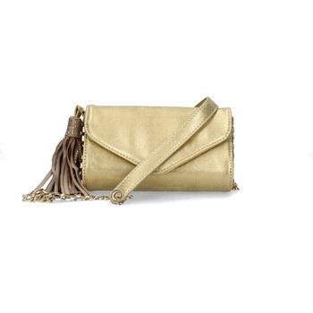 Pochette Menbur 85652