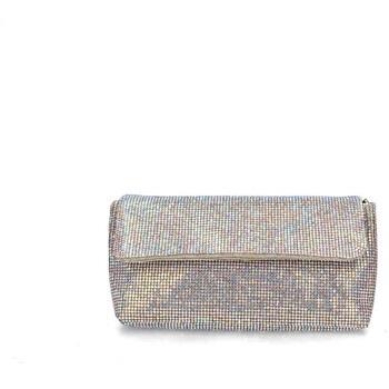 Pochette Menbur 85480