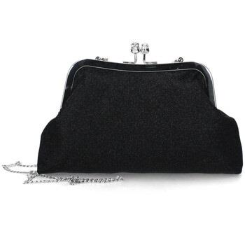 Pochette Menbur 85630