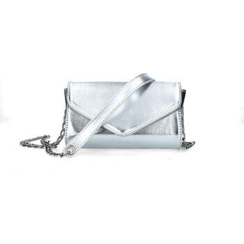 Pochette Menbur 85559