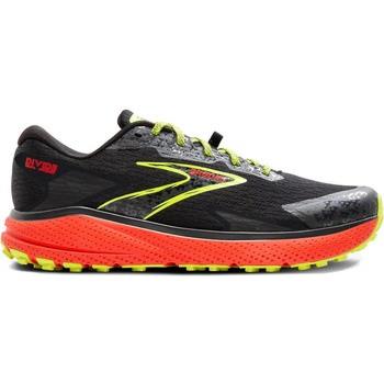 Chaussures Brooks Divide 5