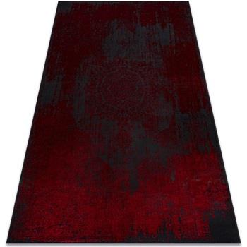 Tapis Rugsx Tapis VINCI 1516 moderne Rosette vintage - 120x170 cm