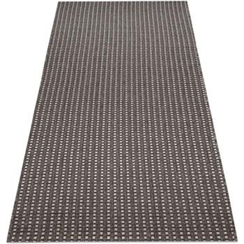 Tapis Rugsx Tapis, le tapis de couloir SIZAL 80x300 cm