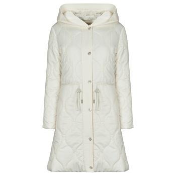 Parka Guess MAITE ONION QUILTING PARKA