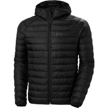 Doudounes Helly Hansen BANFF HOODED INSULATOR