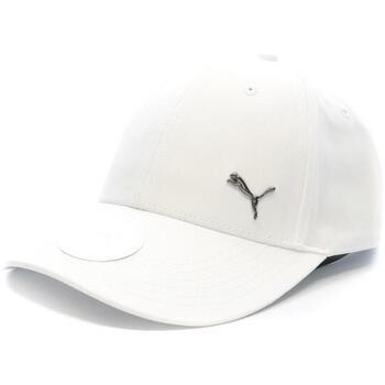 Casquette Puma 021269-48