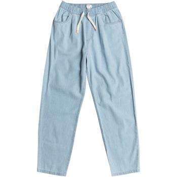 Jeans enfant Roxy Bottom Of The Ocean