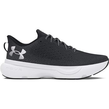 Chaussures Under Armour UA W Infinite