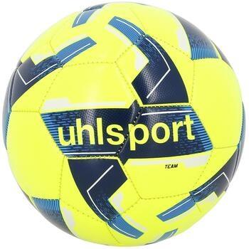 Ballons de sport Uhlsport Team