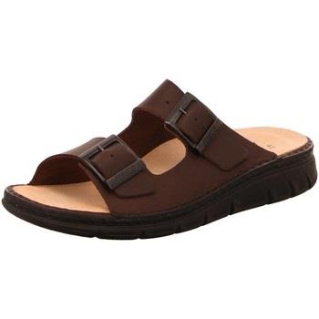 Sandales Finn Comfort -