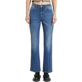 Jeans Iblues JANE