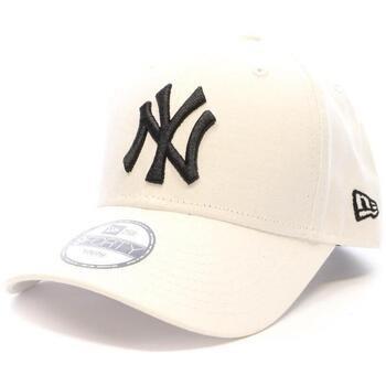 Casquette enfant New-Era 12745556