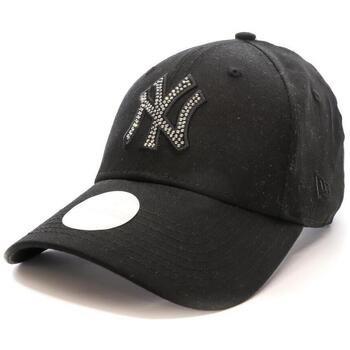 Casquette New-Era 60292776