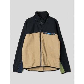 Veste Kavu -