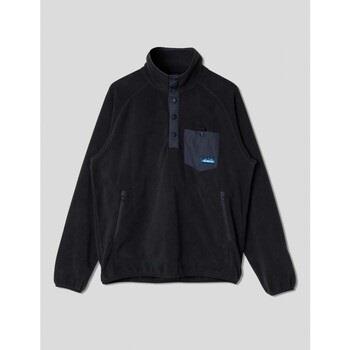 Veste Kavu -