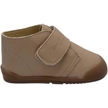 Bottines enfant Blanditos Bottillons Barefoot Sansa Co Arena