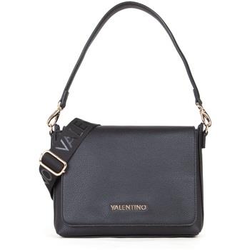 Sac a main Valentino Bags 92394