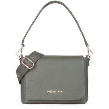 Sac a main Valentino Bags 92395