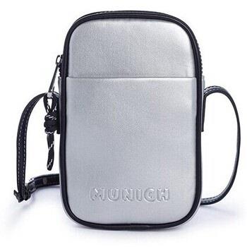 Sac Munich -