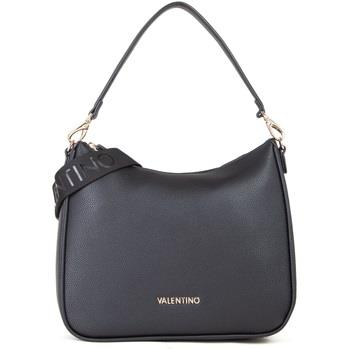 Sac a main Valentino Bags 92393