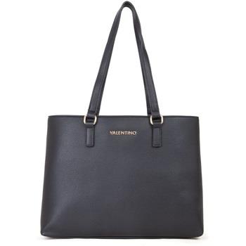 Sac a main Valentino Bags 92391